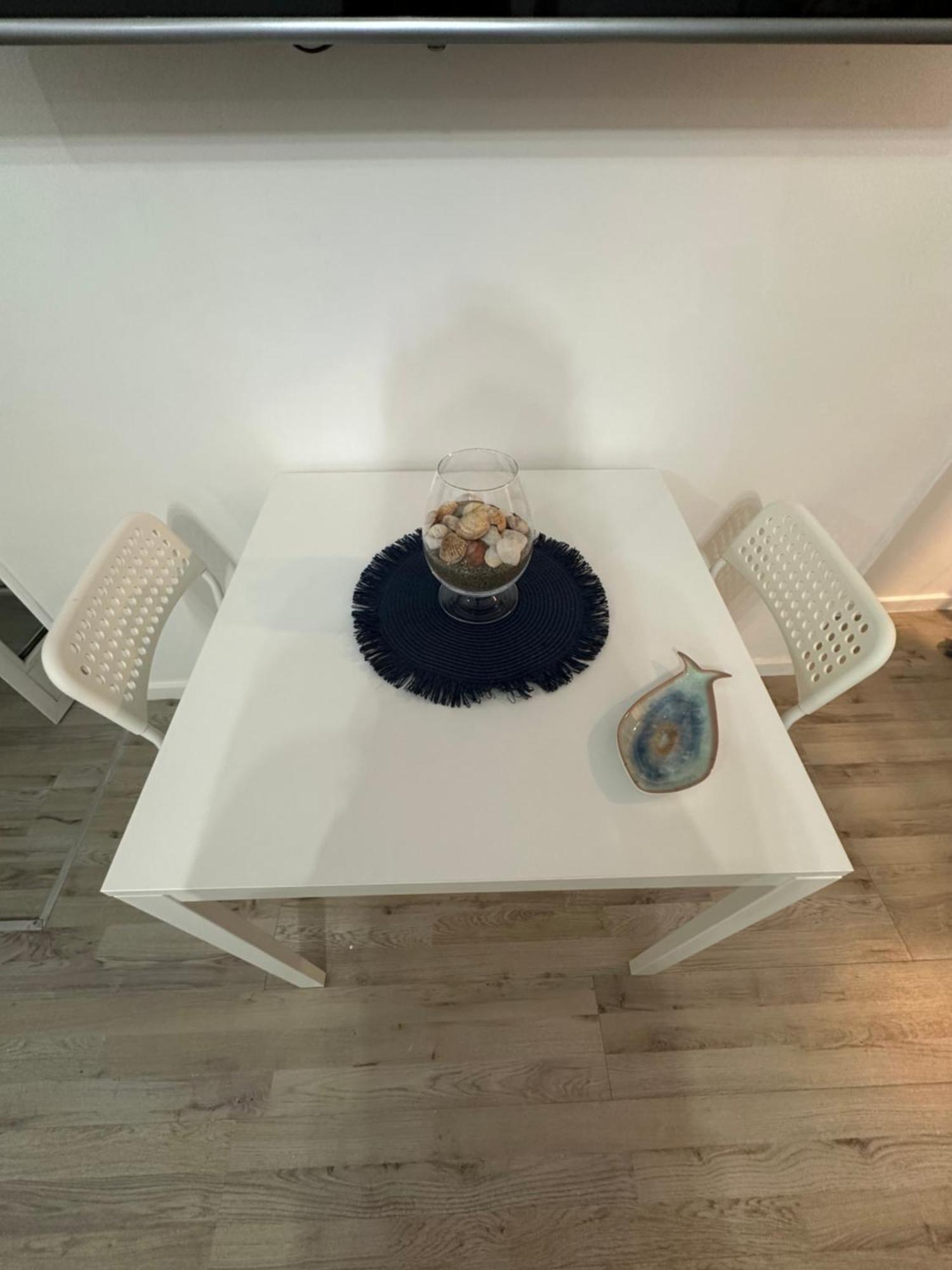 Maison Margot Поцуоли Екстериор снимка